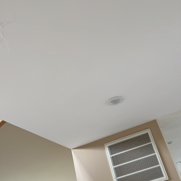 Transit 251 Charcoal Faux Suede & Wool Maxi Coat.  XS - Picture 6 of 16